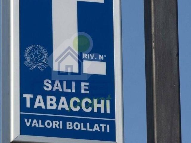 Immobile in vendita a Guastalla RE