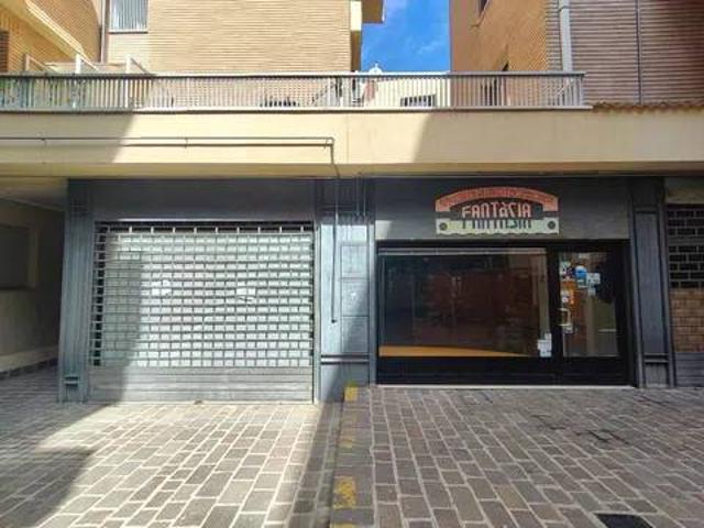 Immobile in vendita a Guardiagrele CH