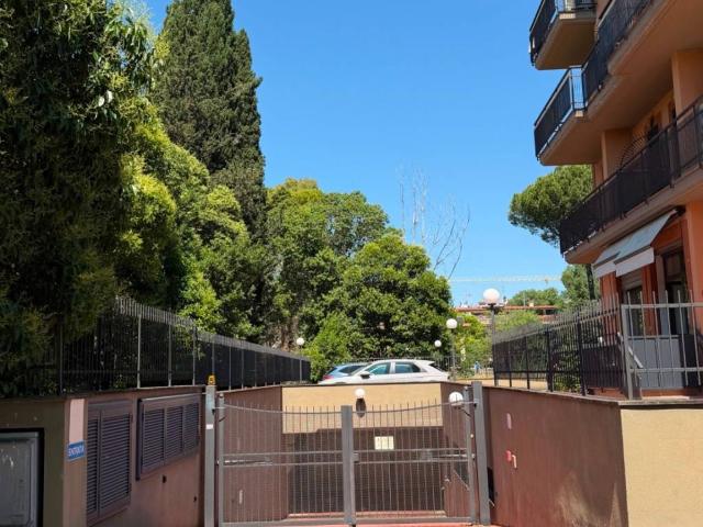 Immobile in vendita a Guidonia Montecelio RM