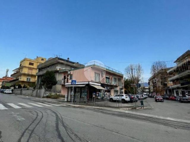 Immobile in vendita a Guidonia Montecelio RM