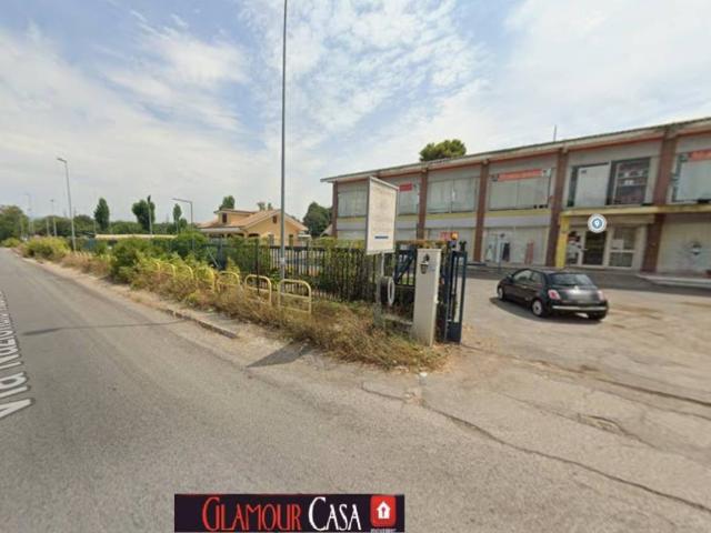 Immobile in vendita a Guidonia Montecelio RM
