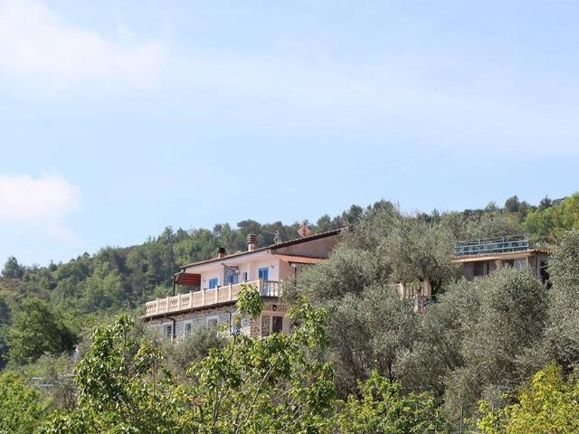 Immobile in vendita a Dolceacqua IM