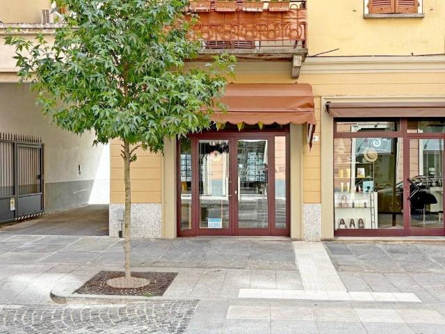 Immobile in vendita a Domodossola VB