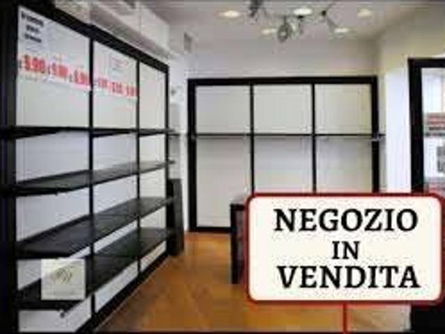 Immobile in vendita a Dalmine BG