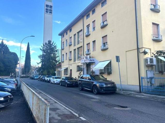 Immobile in vendita a Darfo Boario Terme BS