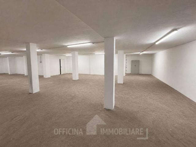 Immobile in vendita a Delebio SO