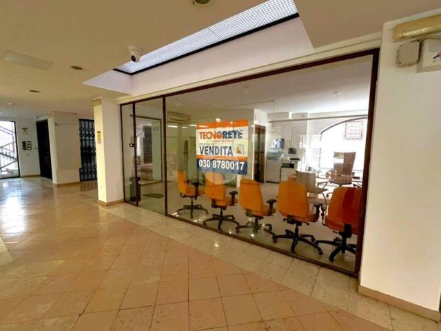 Immobile in vendita a Desenzano del Garda BS