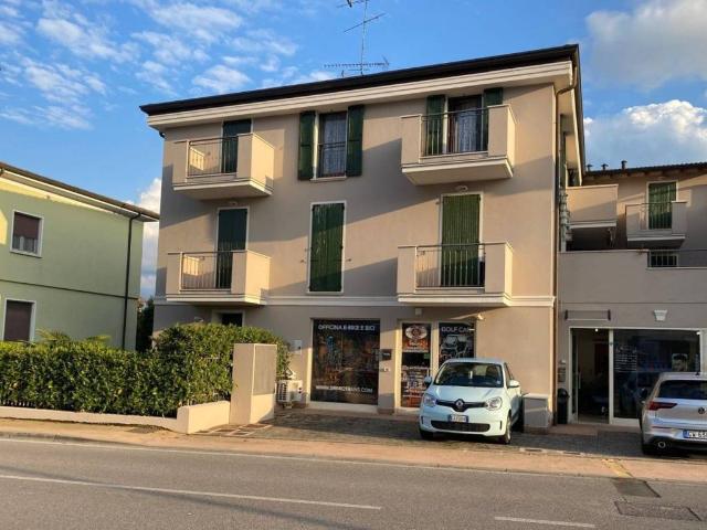 Immobile in vendita a Desenzano del Garda BS