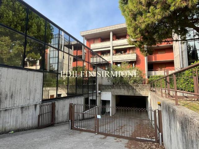 Immobile in vendita a Desenzano del Garda BS