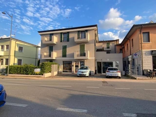 Immobile in vendita a Desenzano del Garda BS
