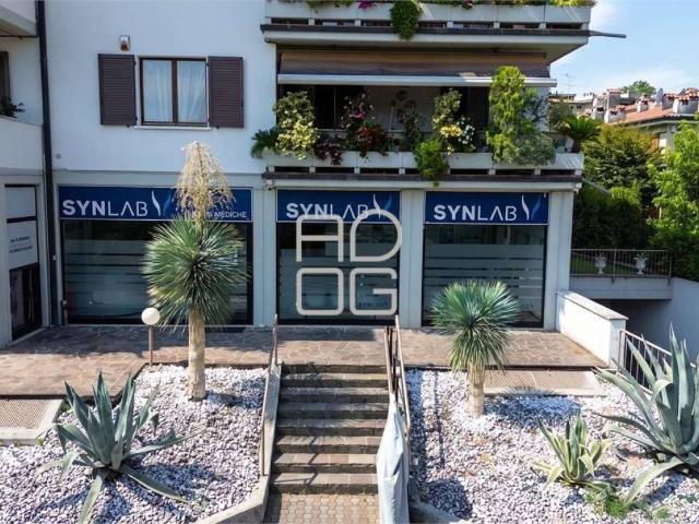 Immobile in vendita a Desenzano del Garda BS