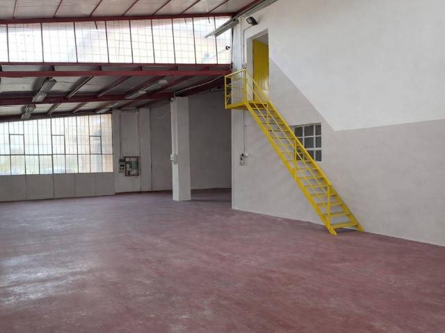 Immobile in vendita a Desenzano del Garda BS