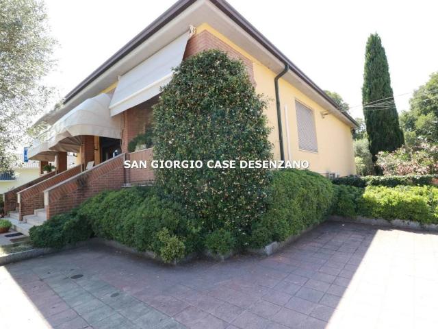 Immobile in vendita a Desenzano del Garda BS