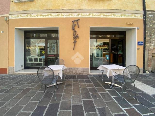 Immobile in vendita a Desenzano del Garda BS