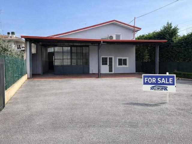 Immobile in vendita a Desenzano del Garda BS