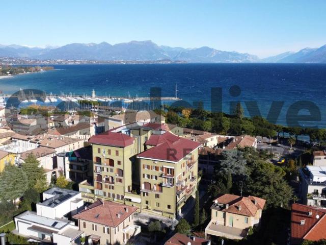 Immobile in vendita a Desenzano del Garda BS