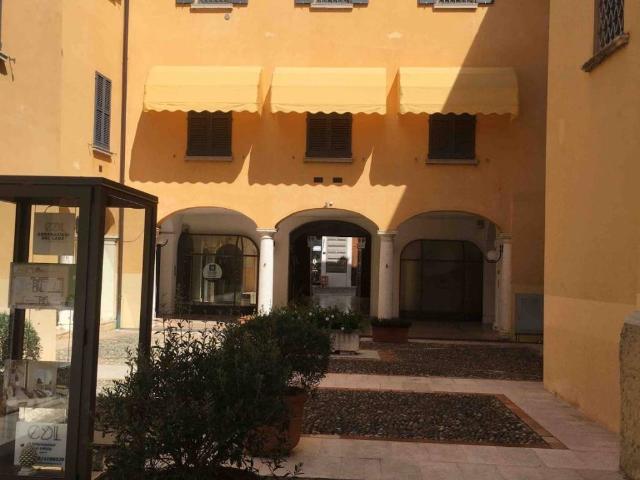 Immobile in vendita a Desenzano del Garda BS