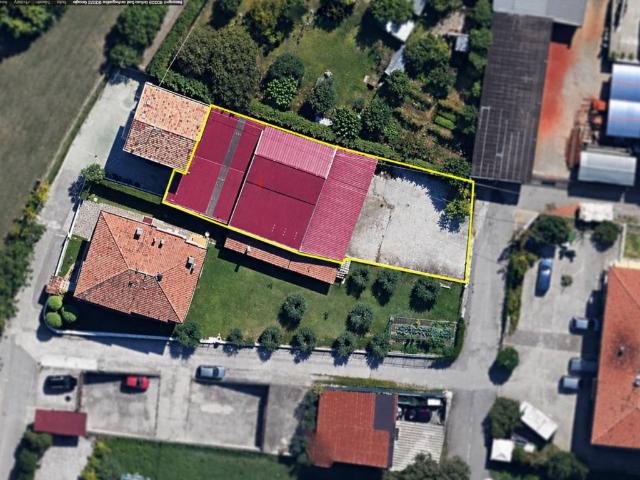 Immobile in vendita a Desenzano del Garda BS