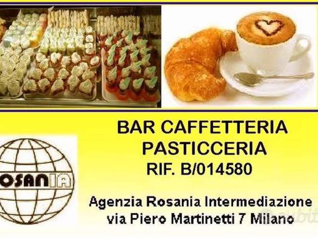 Immobile in vendita a Desio MB