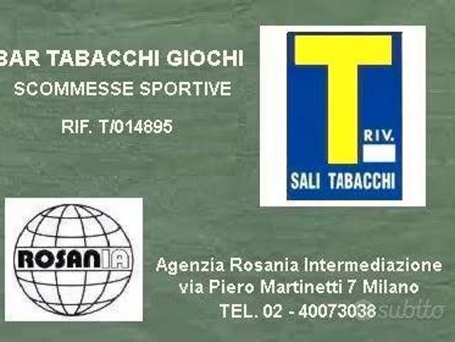 Immobile in vendita a Desio MB