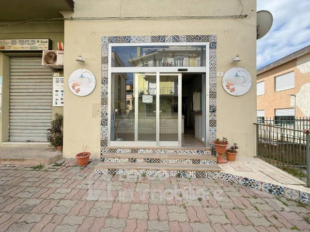 Immobile in vendita a Diamante CS