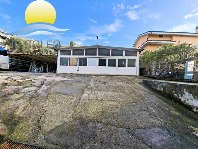 Immobile in vendita a Diano Castello IM