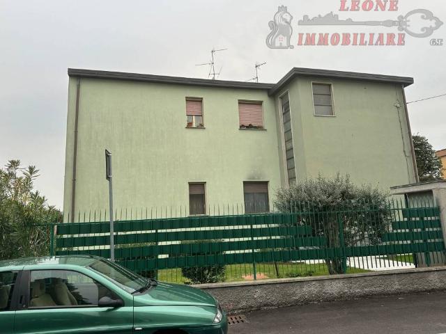 Immobile in vendita a Dresano MI