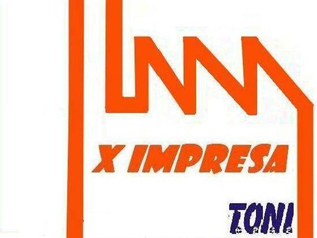 Immobile in vendita a Empoli FI
