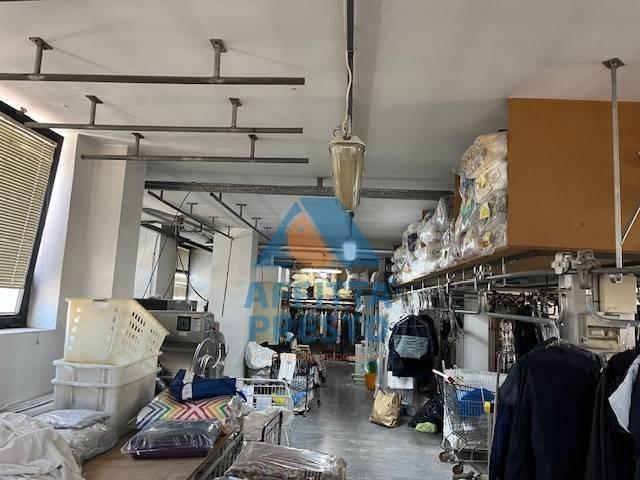 Immobile in vendita a Empoli FI