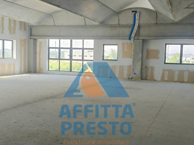 Immobile in vendita a Empoli FI