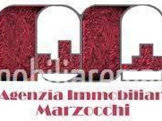 Immobile in vendita a Empoli FI