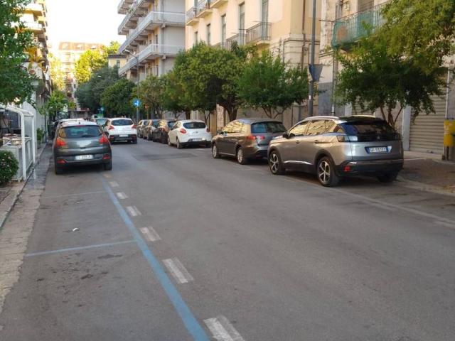 Immobile in vendita a Eboli SA