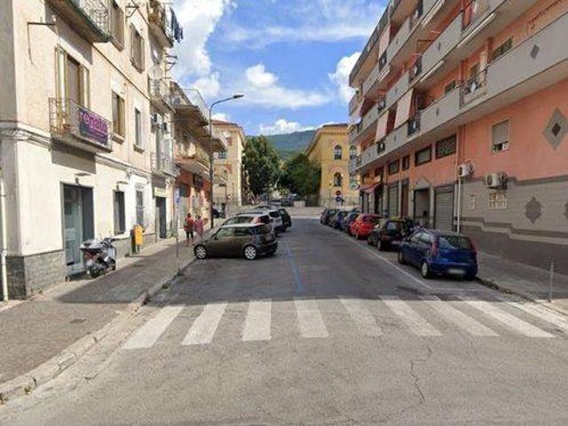 Immobile in vendita a Eboli SA