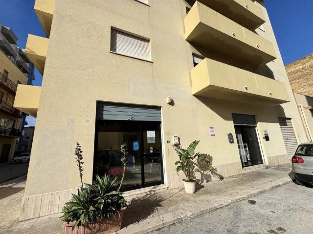 Immobile in vendita a Erice TP