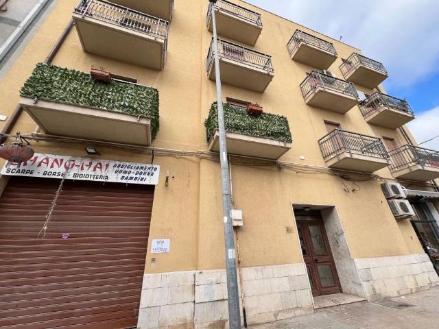 Immobile in vendita a Erice TP