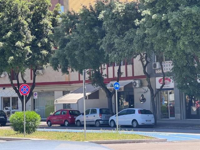 Immobile in vendita a Foggia FG