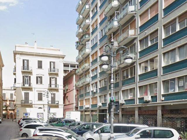 Immobile in vendita a Foggia FG