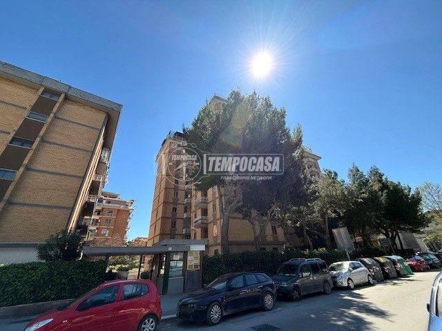 Immobile in vendita a Foggia FG