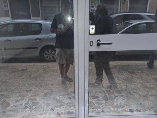 Immobile in vendita a Foggia FG