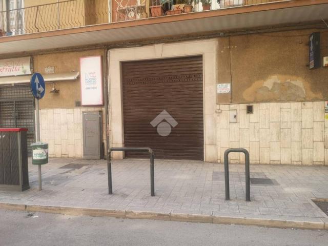 Immobile in vendita a Foggia FG