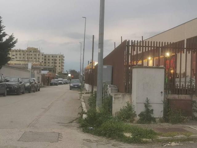 Immobile in vendita a Foggia FG