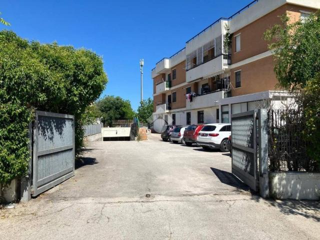 Immobile in vendita a Foggia FG
