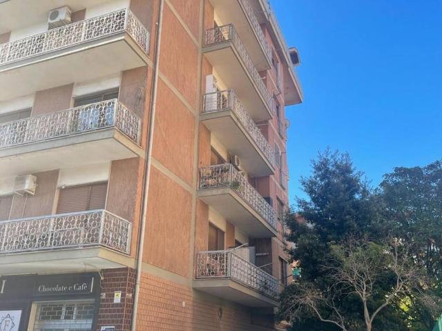 Immobile in vendita a Foggia FG