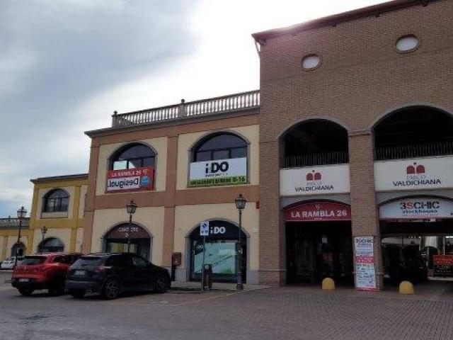 Immobile in vendita a Foiano della Chiana AR