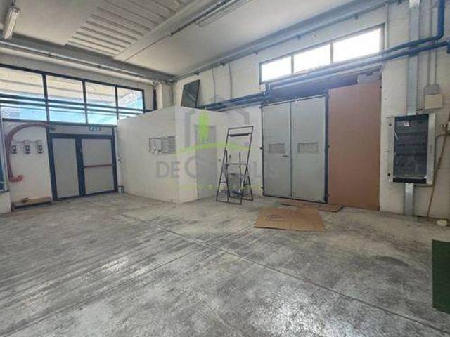 Immobile in vendita a Folignano AP