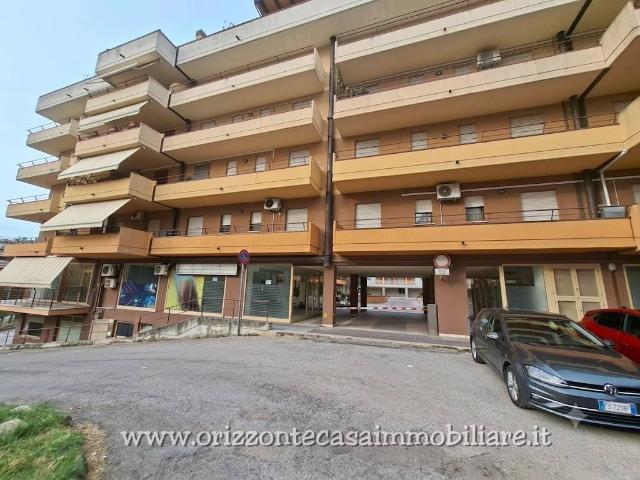 Immobile in vendita a Folignano AP