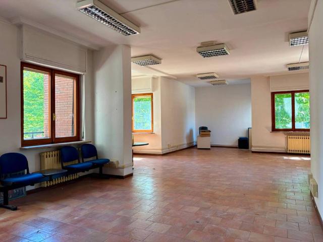 Immobile in vendita a Foligno PG