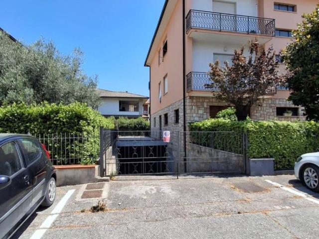 Immobile in vendita a Foligno PG