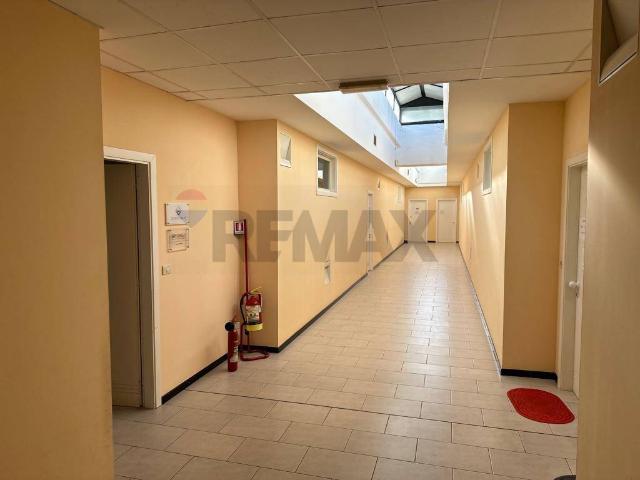 Immobile in vendita a Foligno PG