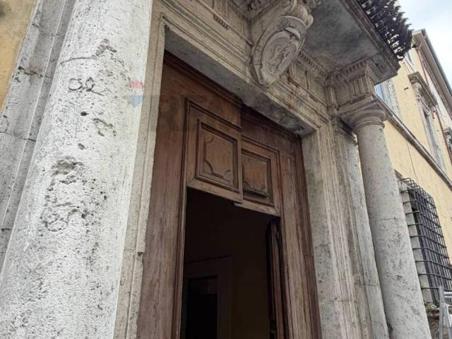 Immobile in vendita a Foligno PG